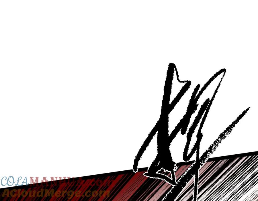 117.jpg