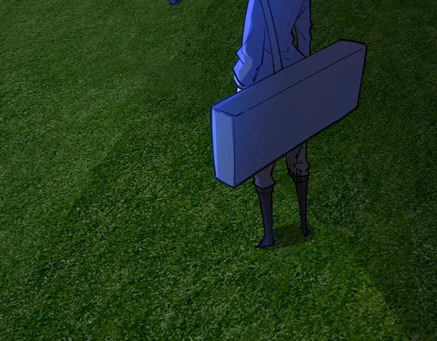 39.jpg