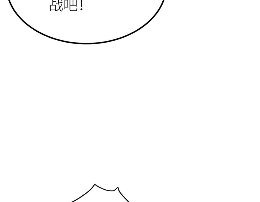 119.jpg