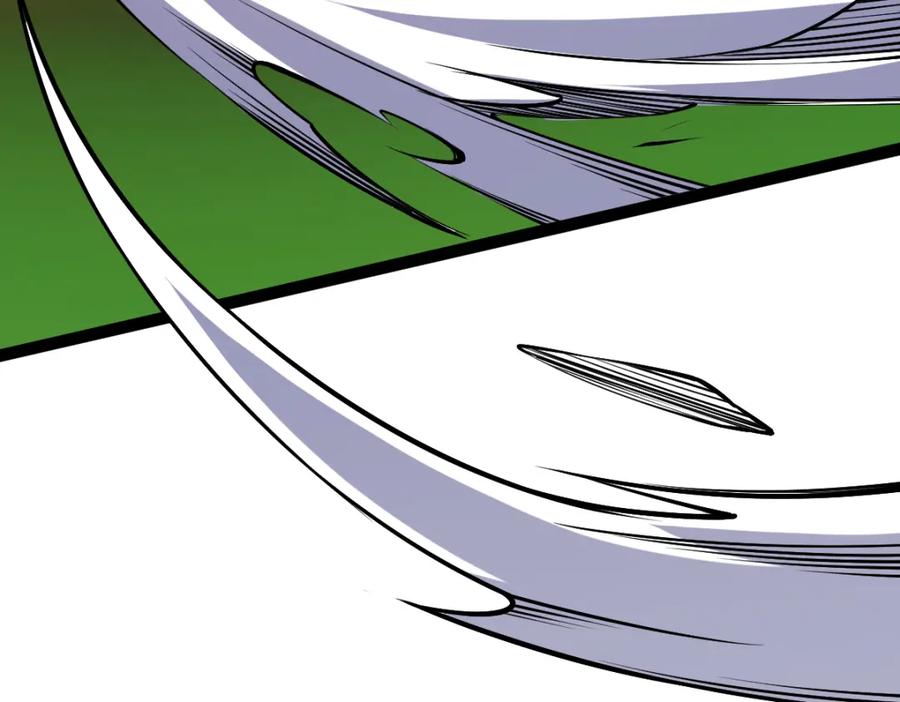 113.jpg