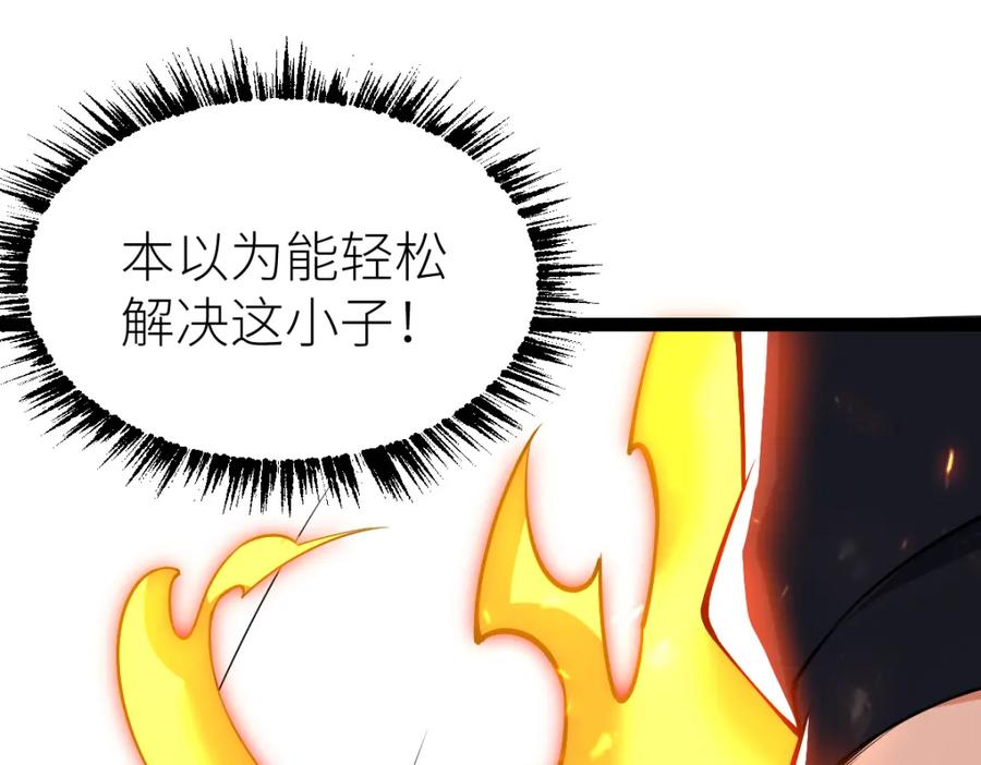 58.jpg