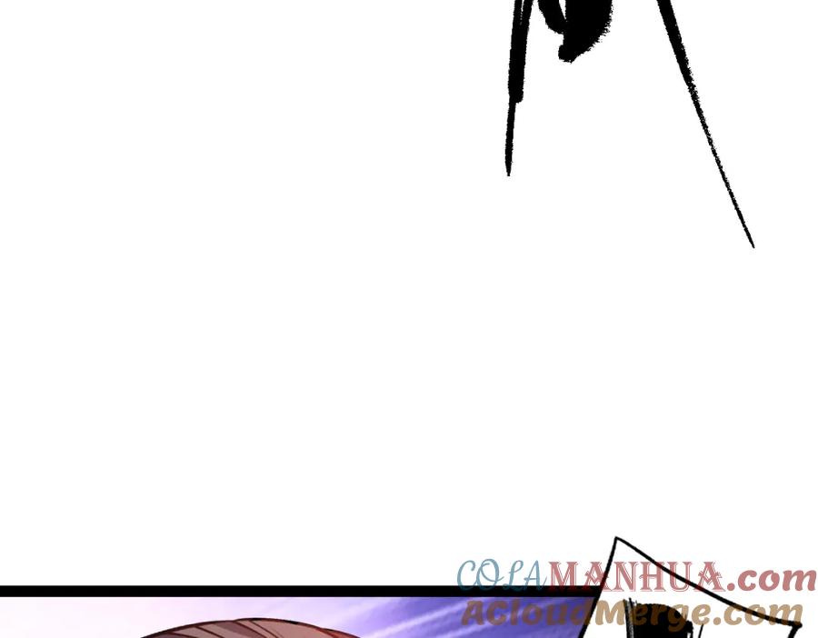 136.jpg