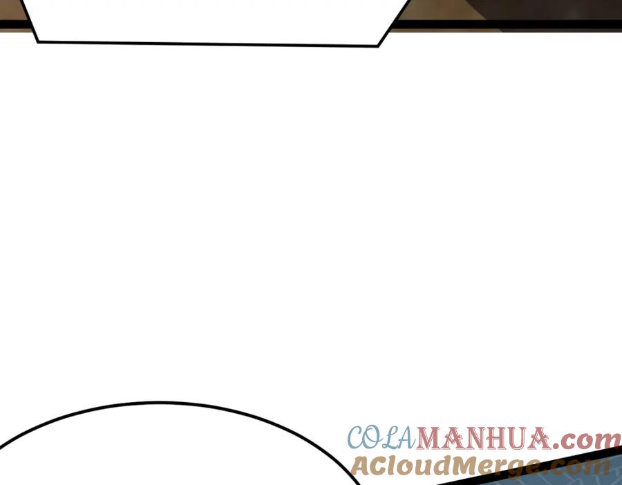 133.jpg