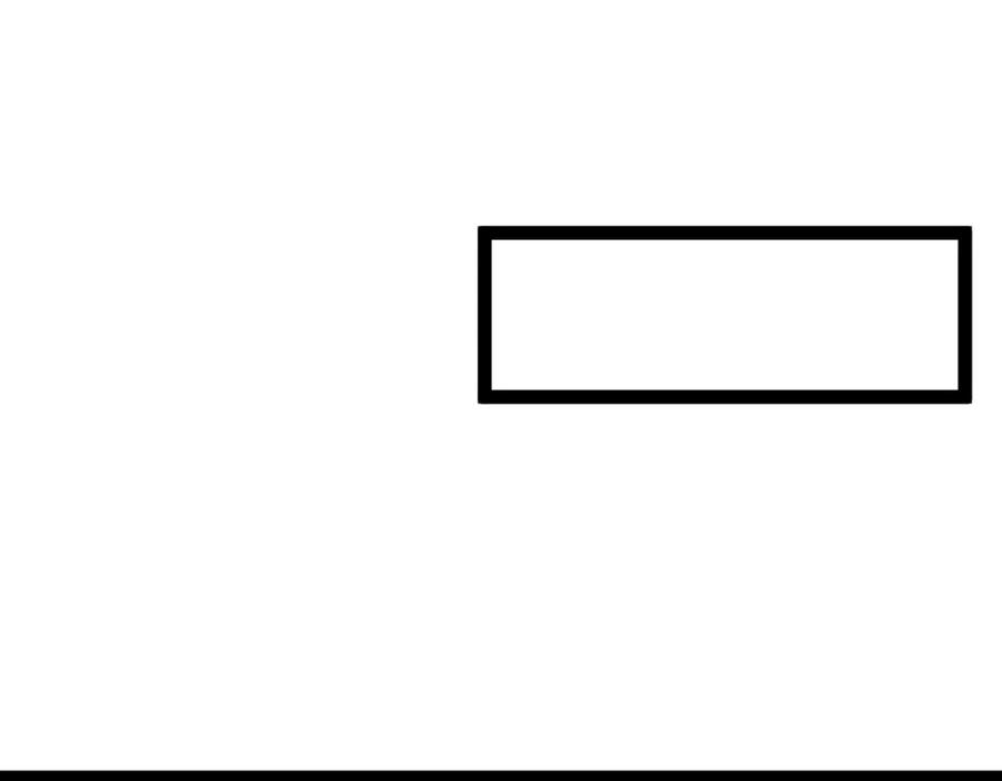 118.jpg