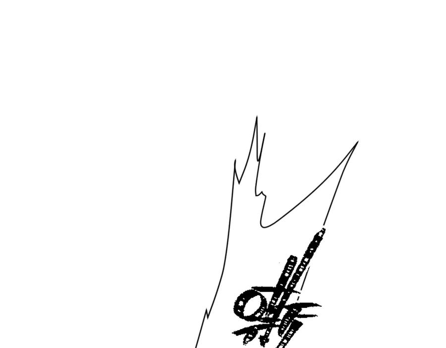94.jpg