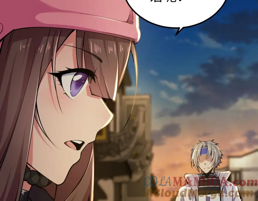 133.jpg