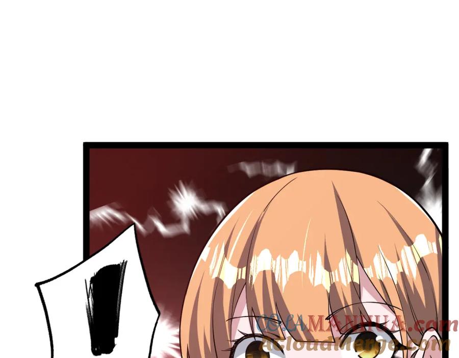 77.jpg