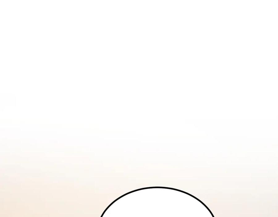 147.jpg
