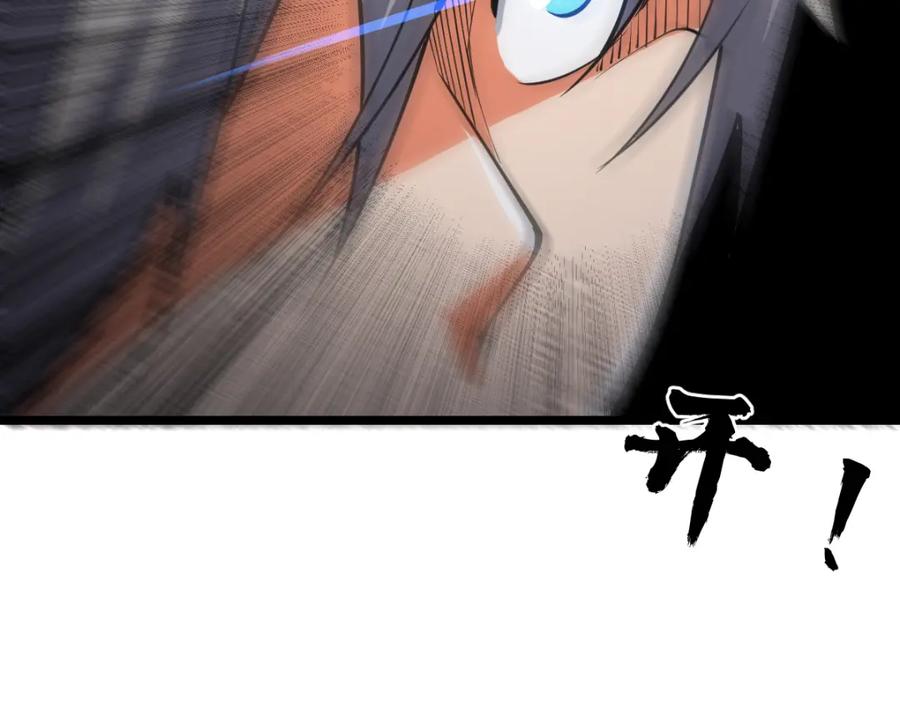 79.jpg