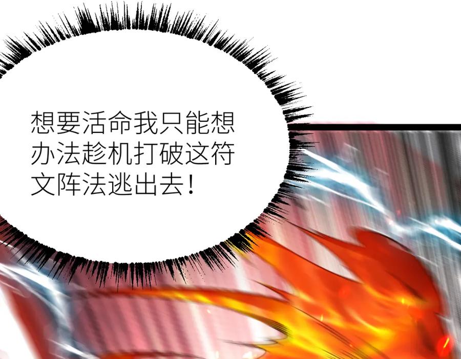 102.jpg