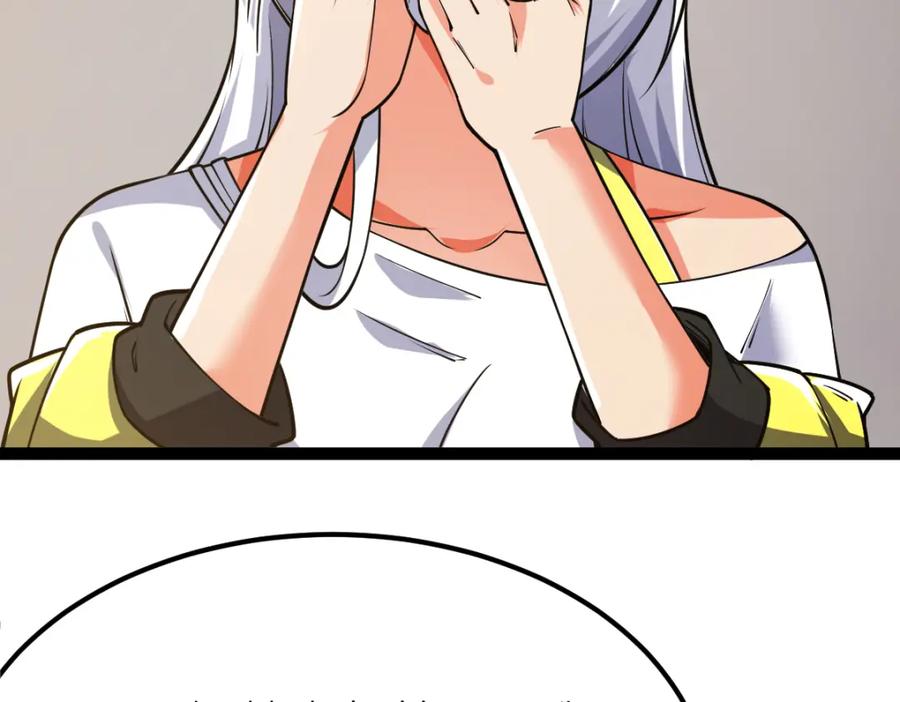 87.jpg