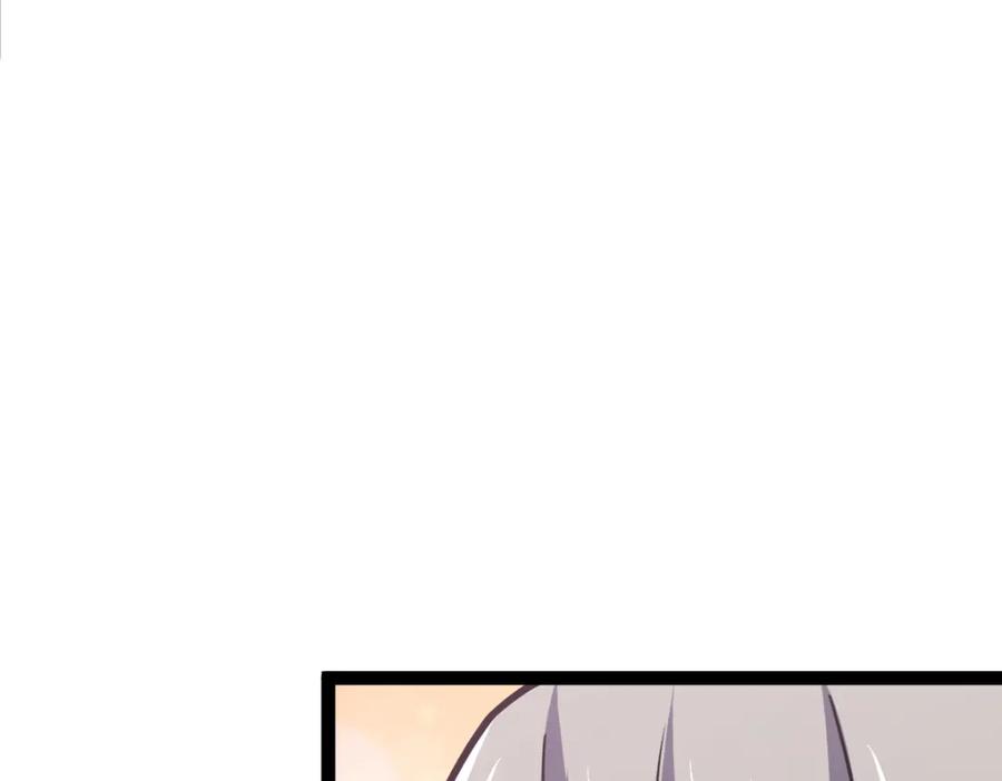 108.jpg