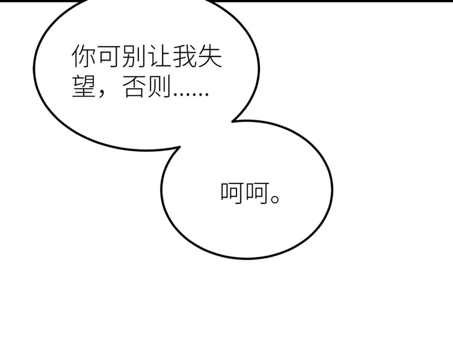95.jpg