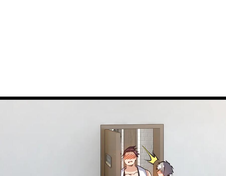 116.jpg