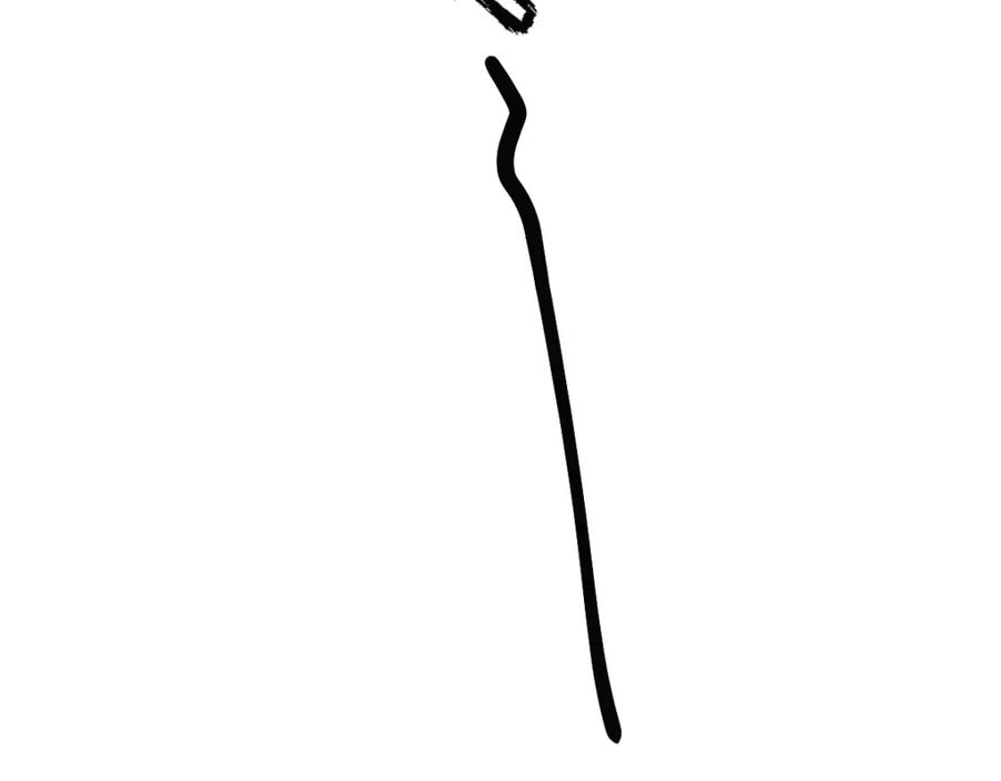 136.jpg