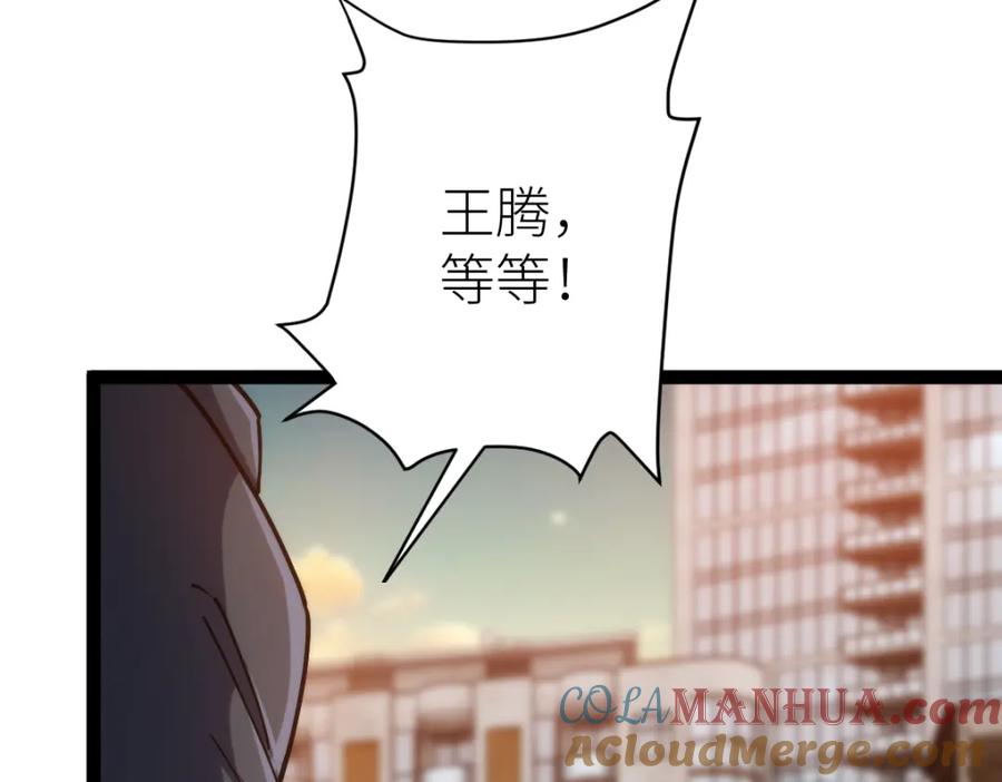 81.jpg