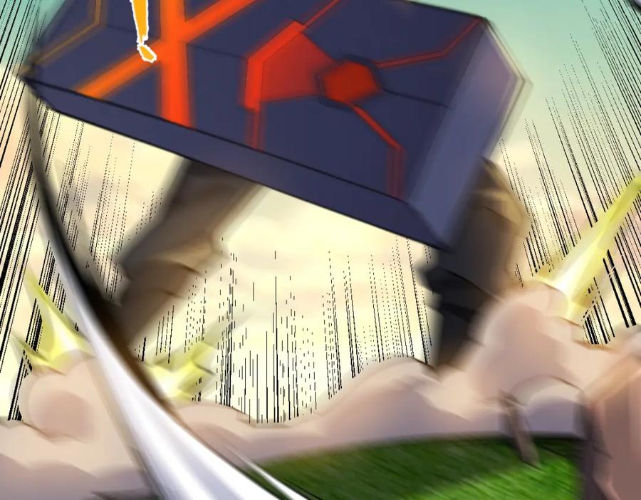 31.jpg