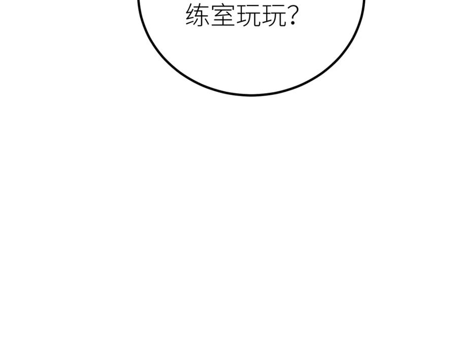 118.jpg
