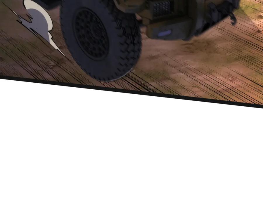 120.jpg