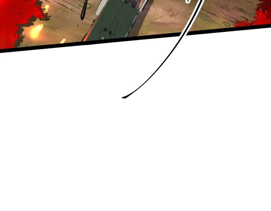 67.jpg