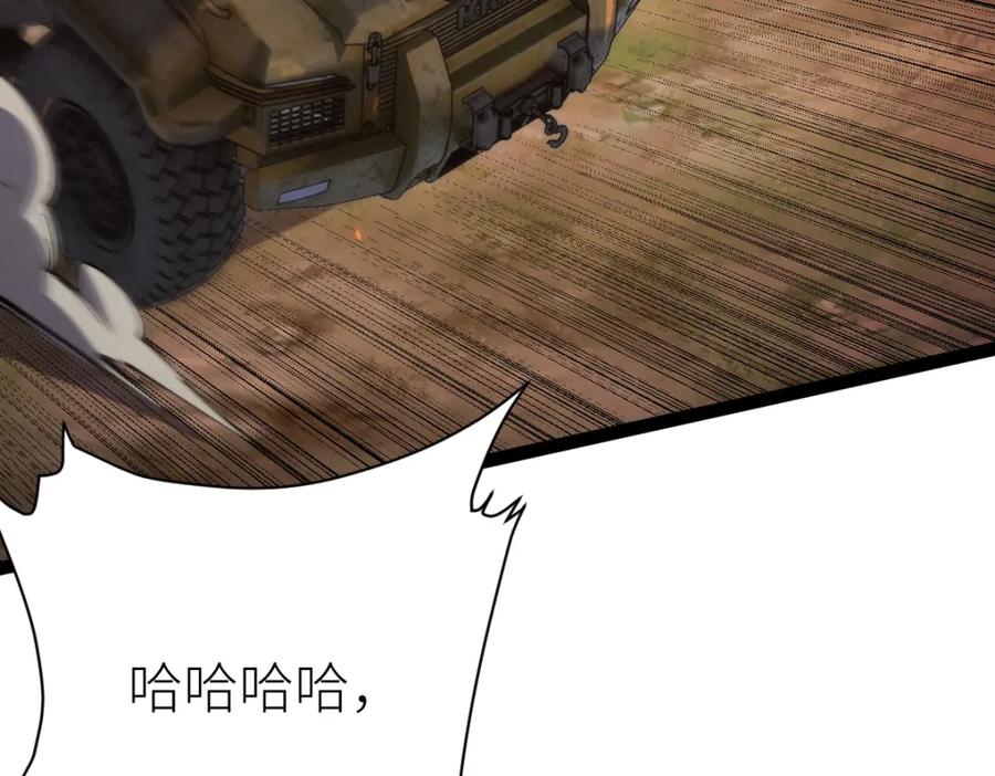 70.jpg