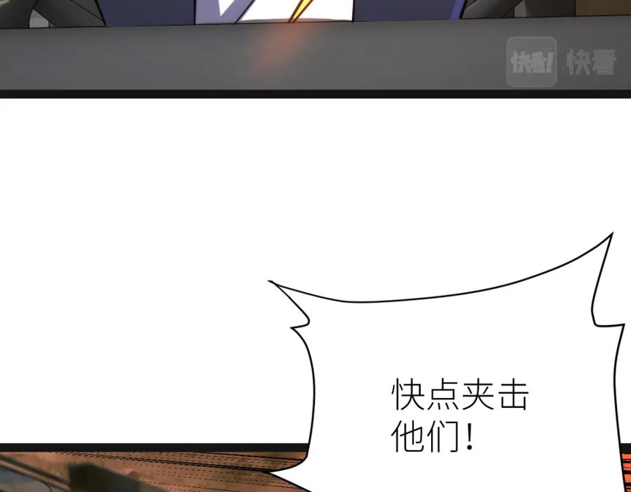 118.jpg