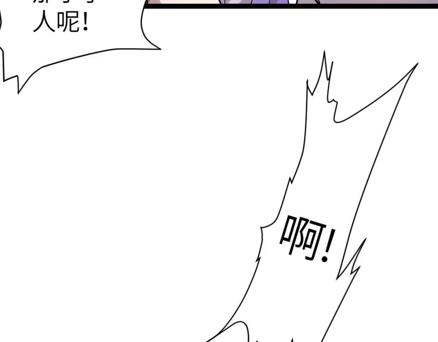 95.jpg