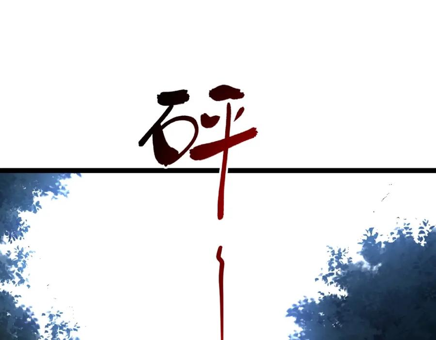 123.jpg