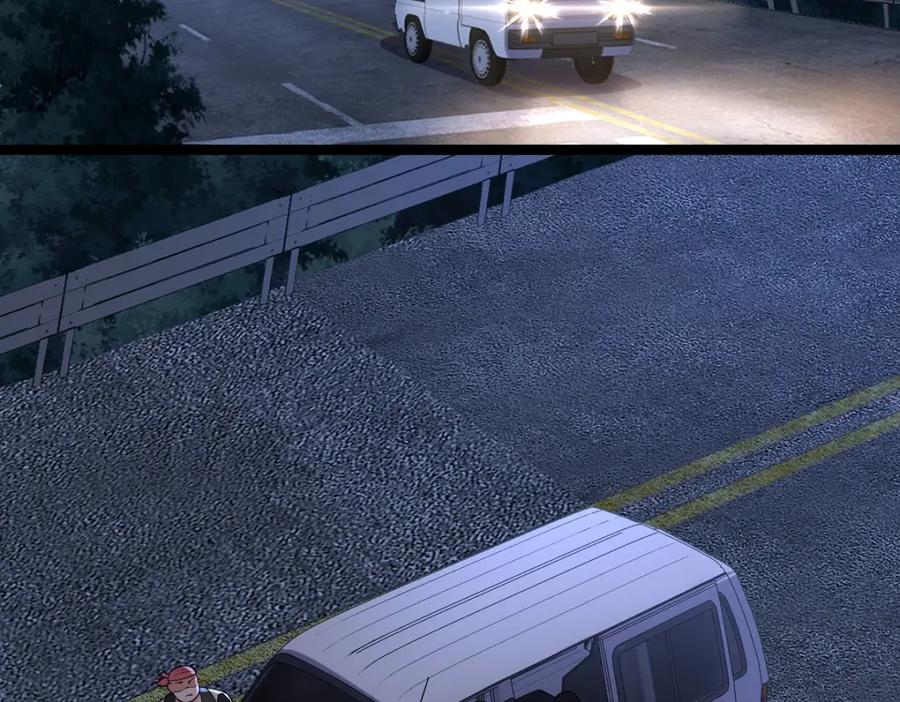 76.jpg