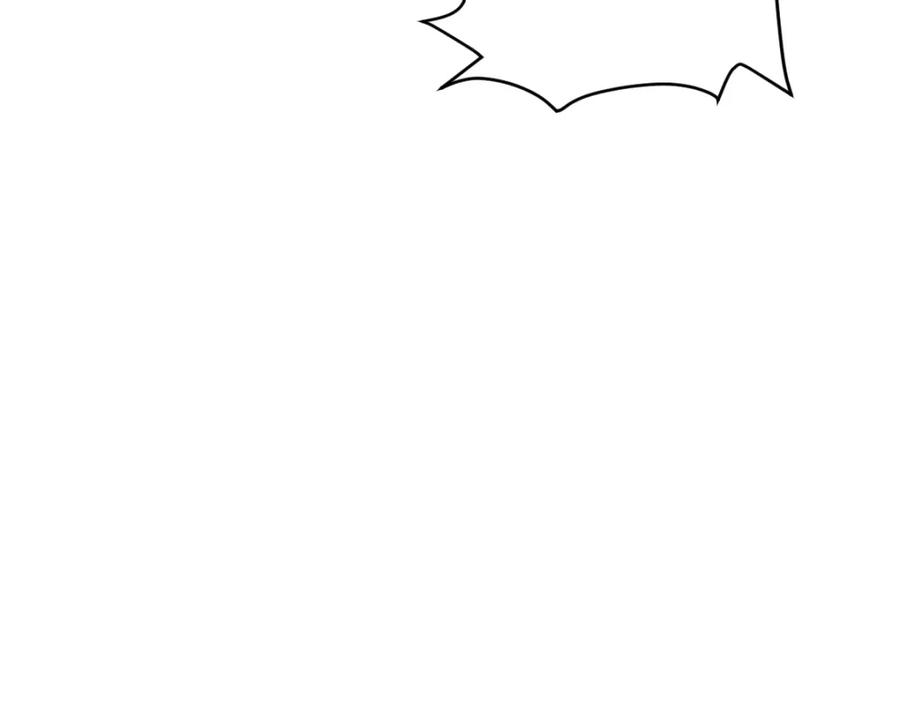 90.jpg