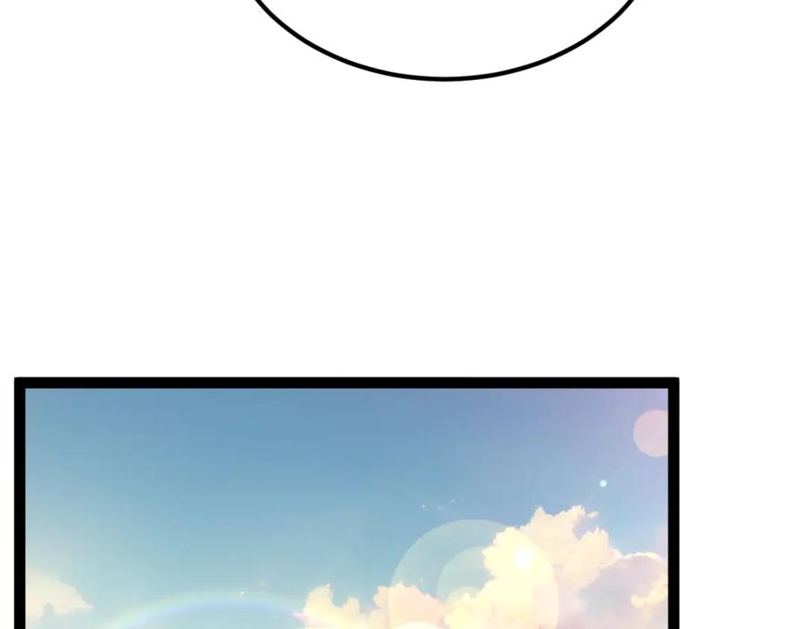 120.jpg