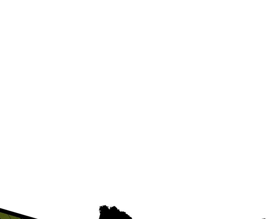 59.jpg