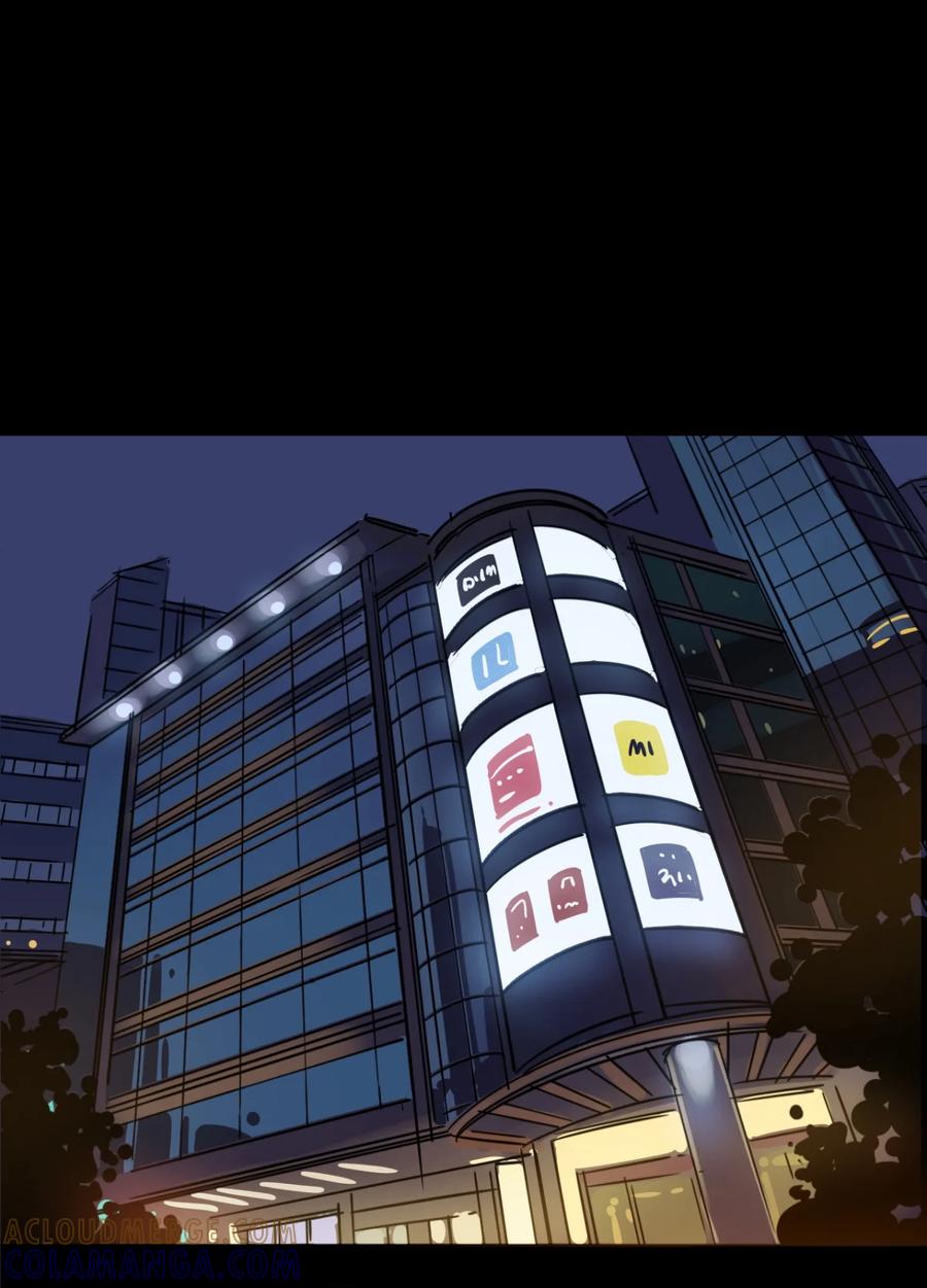27-平蛋的娃娃-涵大圣,星空社,布卡（第12张）