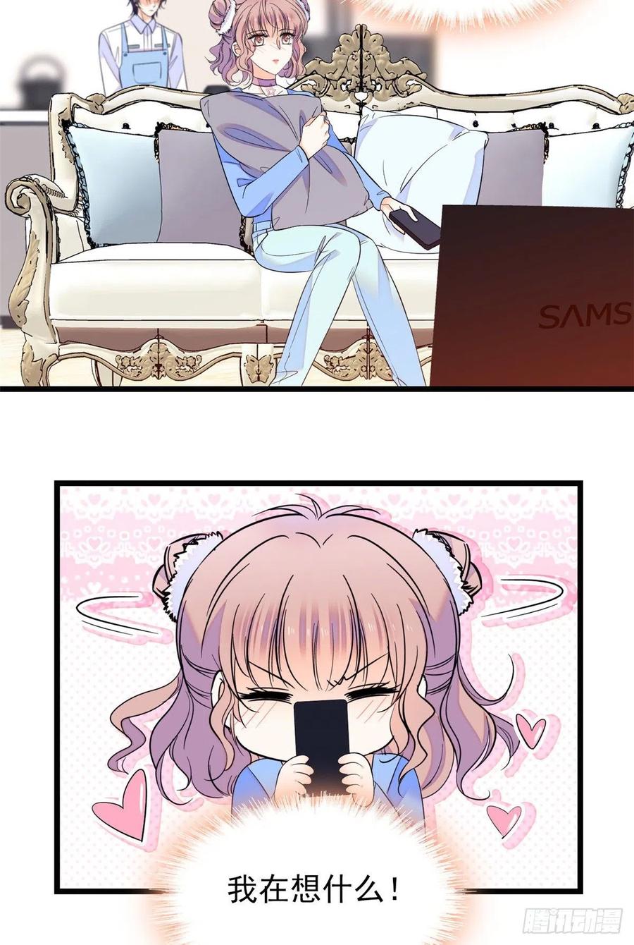 47.jpg