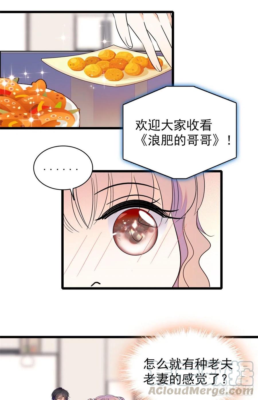 46.jpg