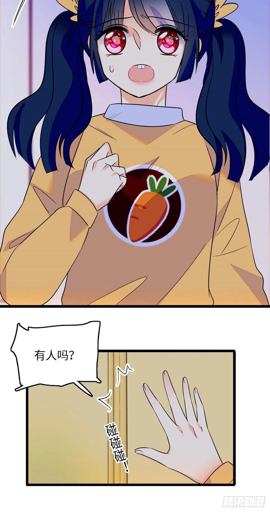 33.jpg