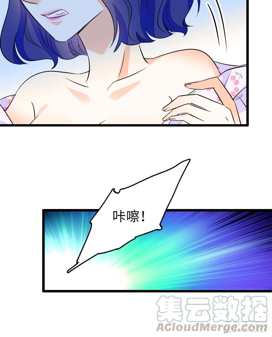 46.jpg