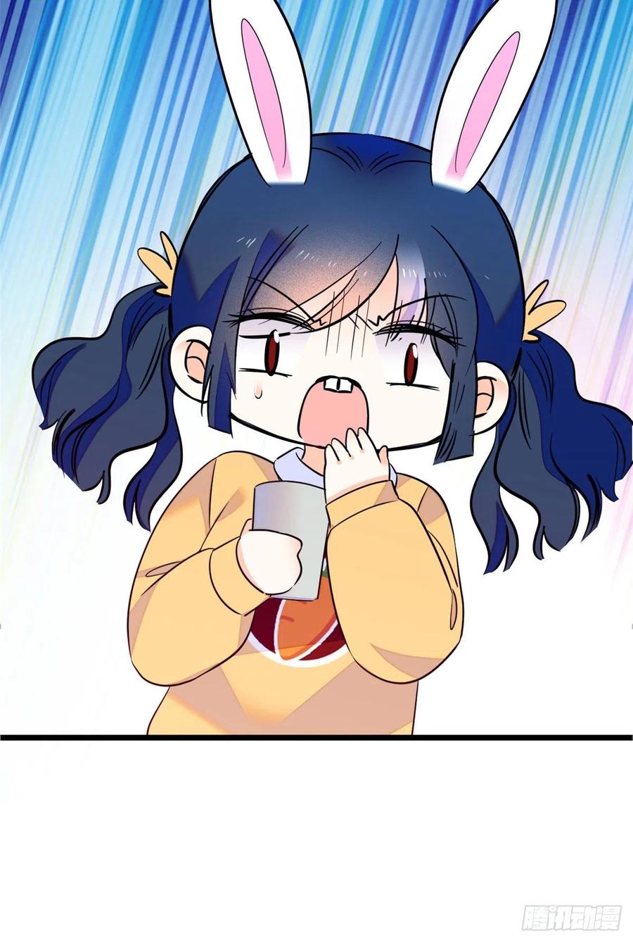 53.jpg