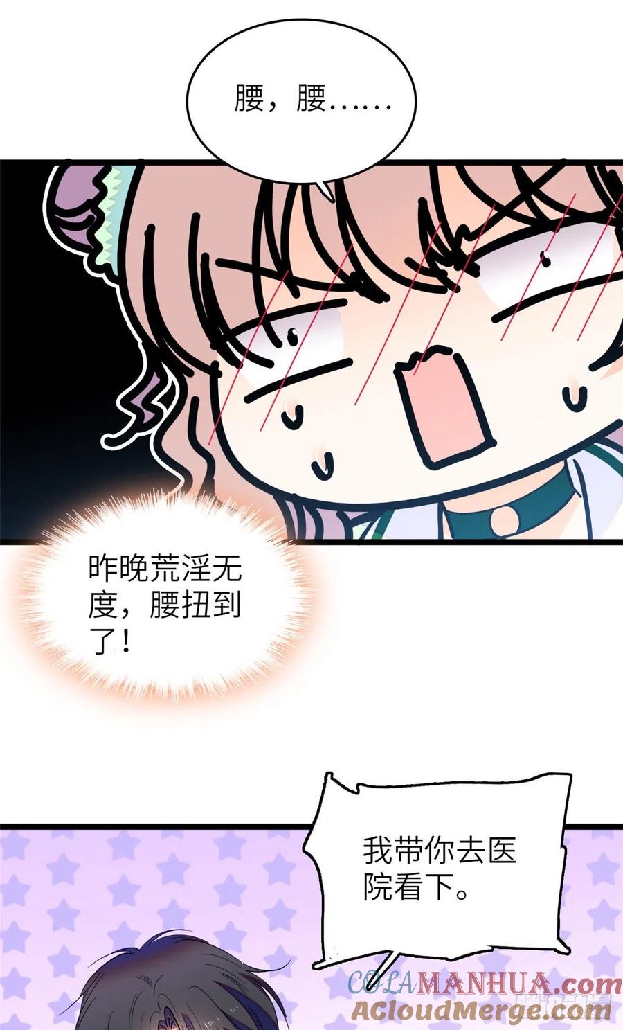 37.jpg
