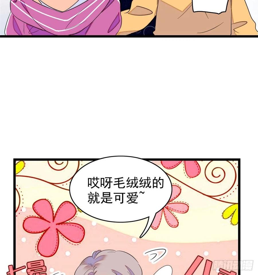 35.jpg