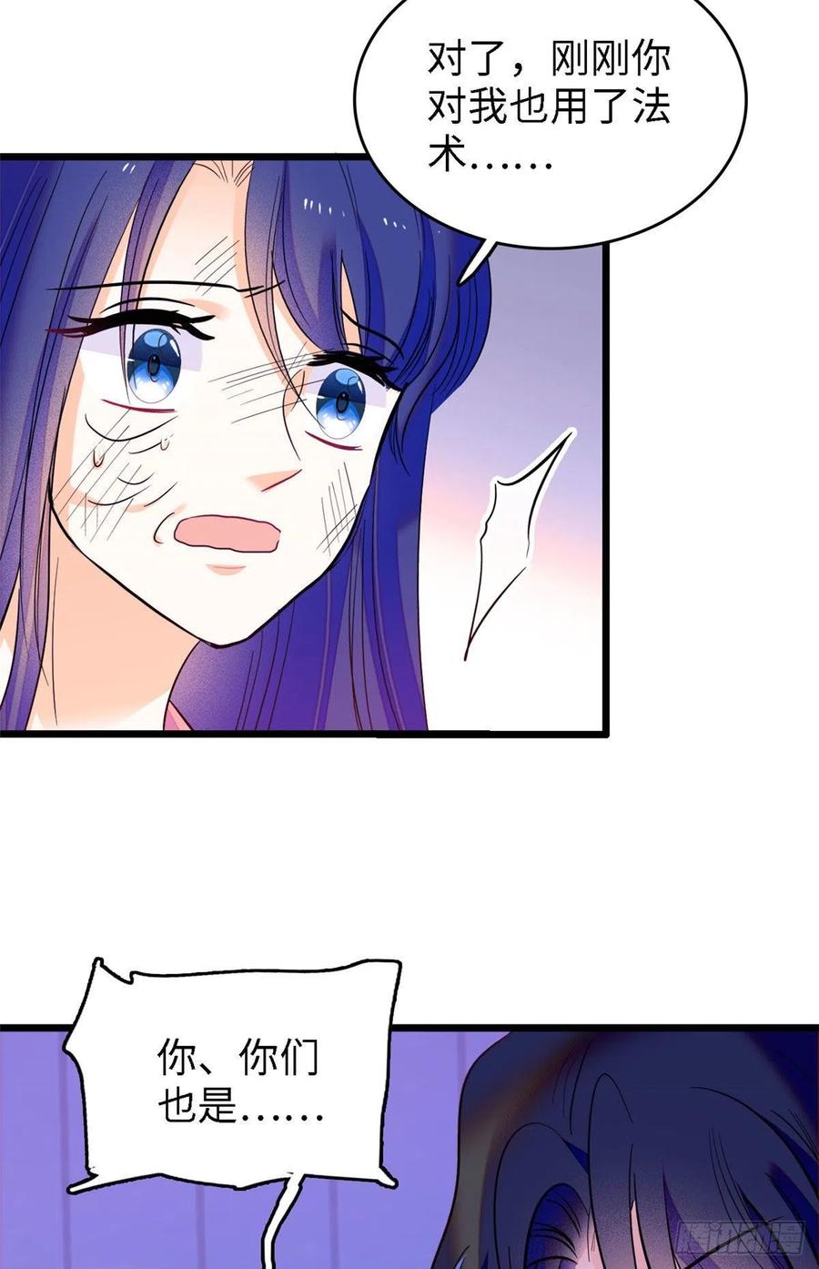 41.jpg