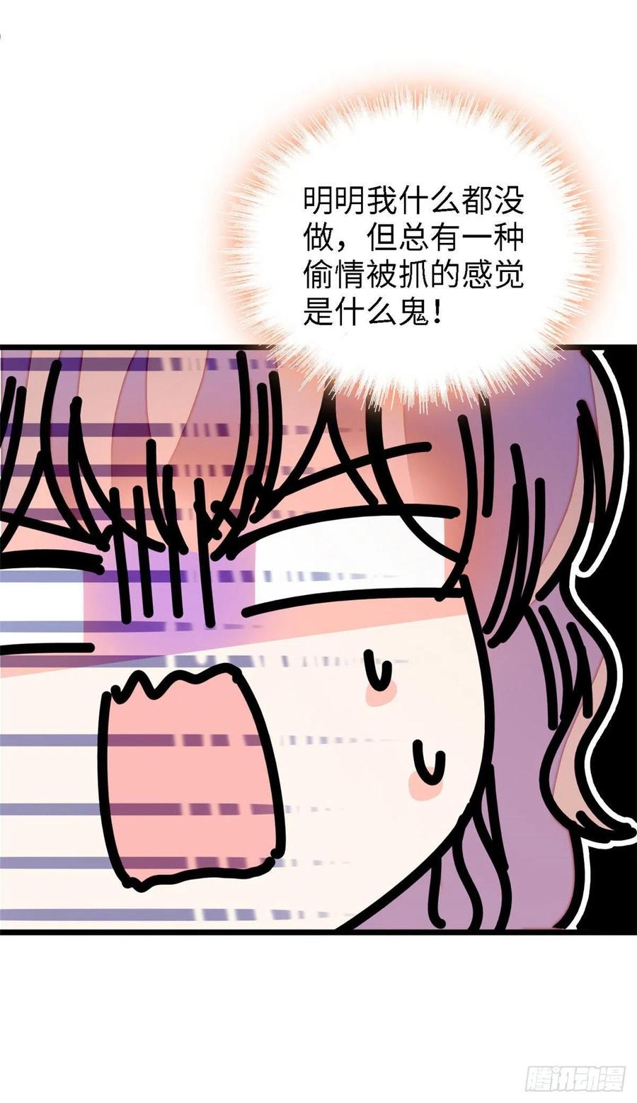 52.jpg
