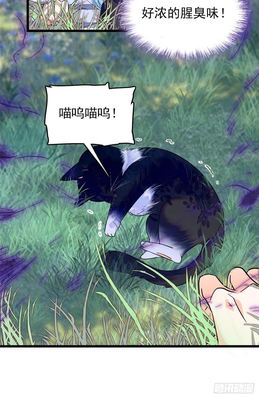 30.jpg