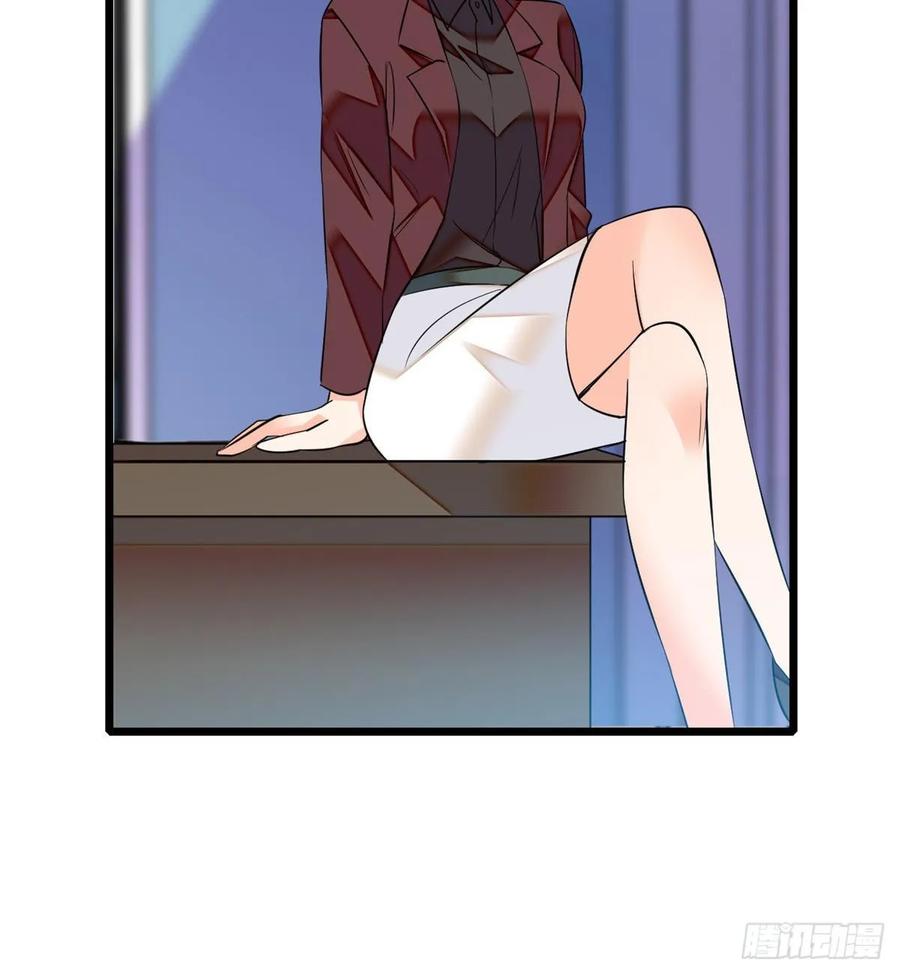 47.jpg