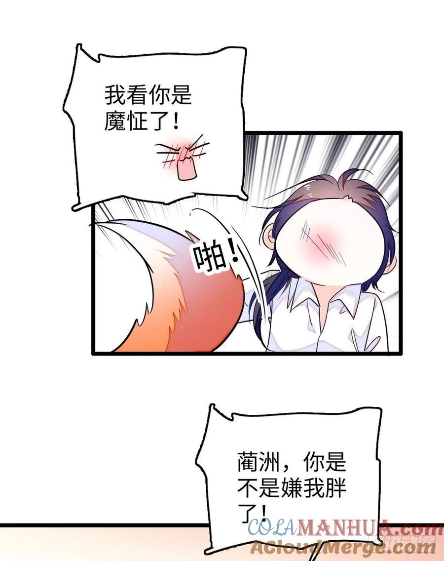 55.jpg