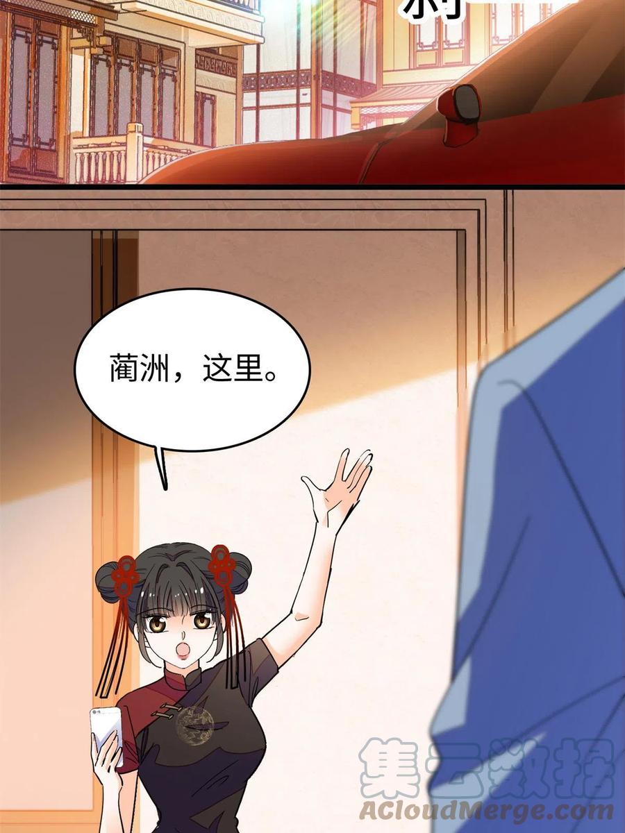 22.jpg