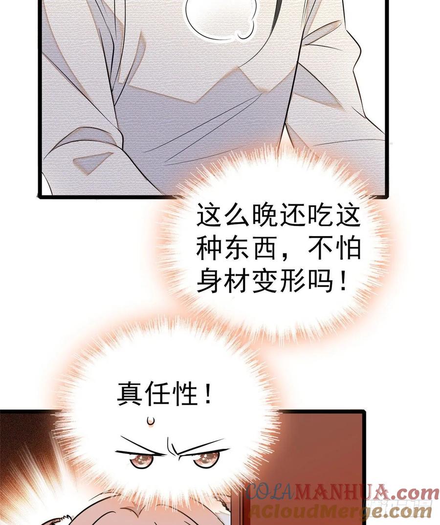 25.jpg