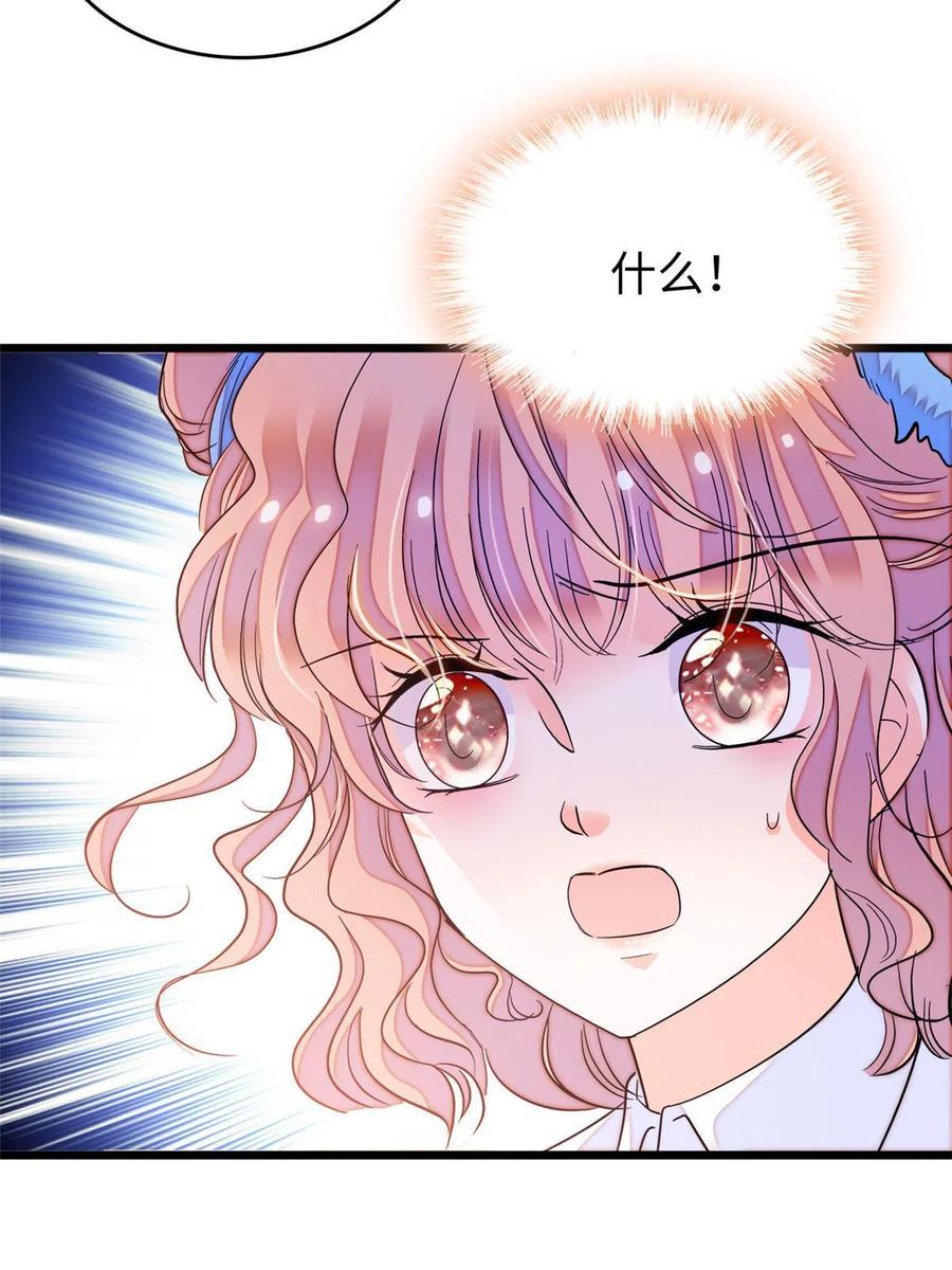 38.jpg