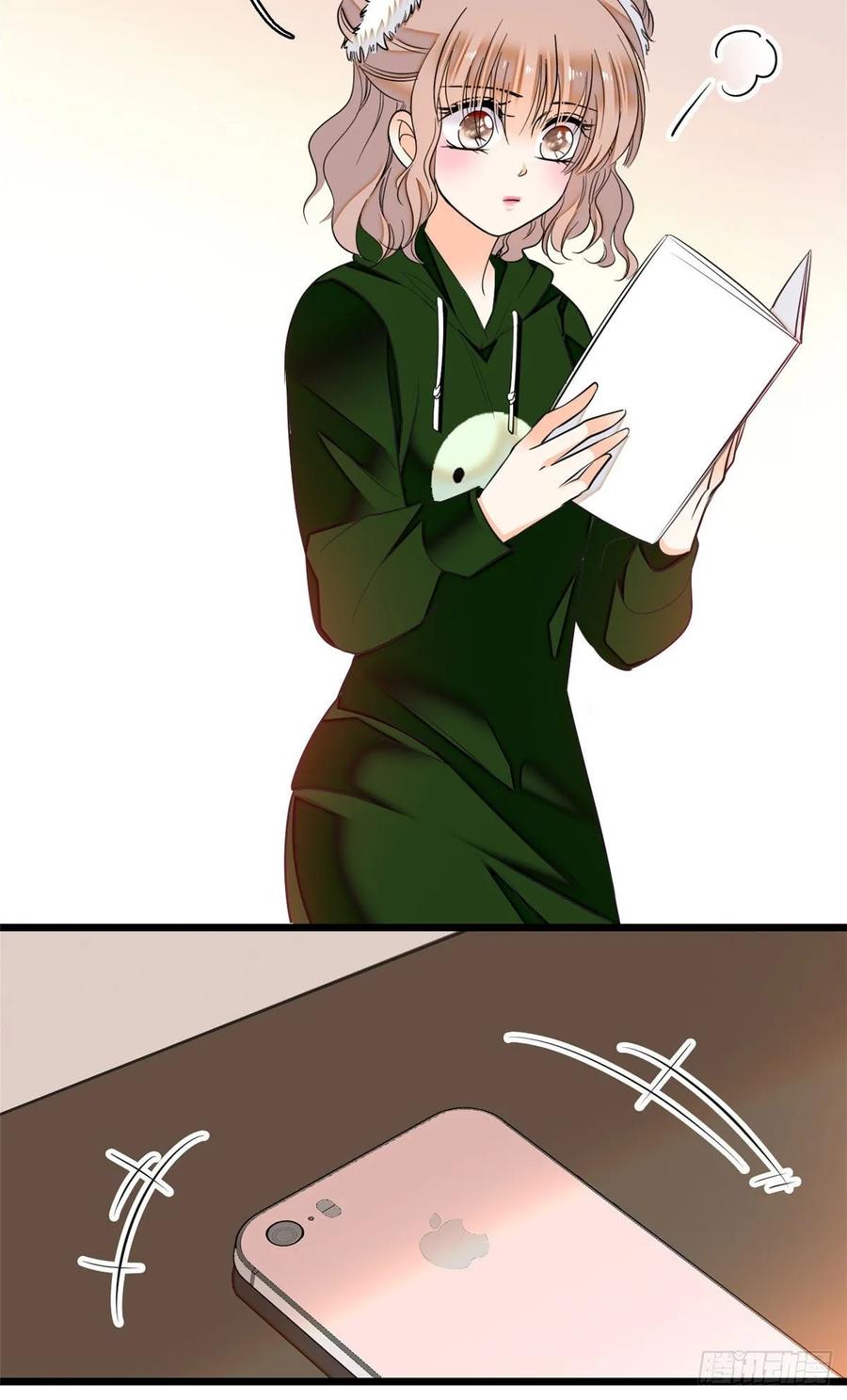 38.jpg