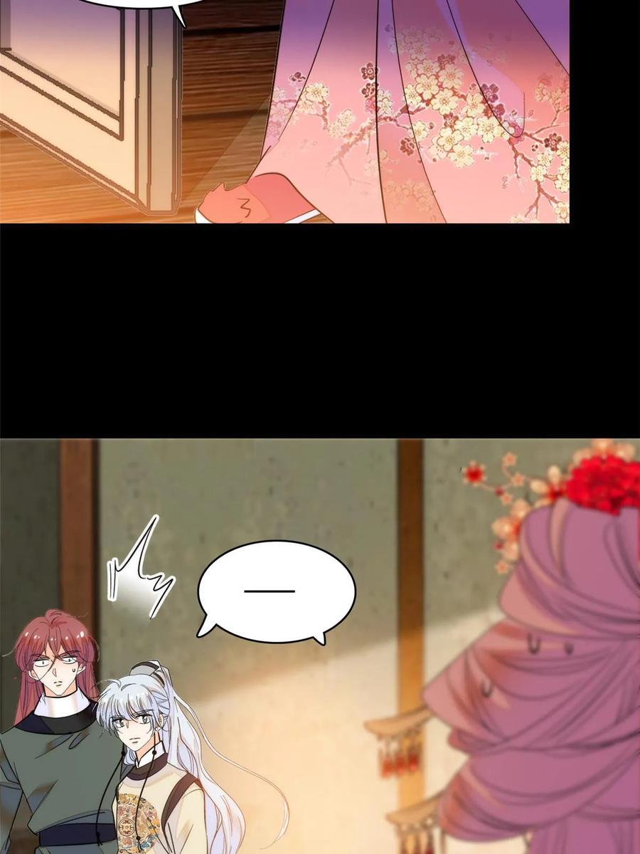 36.jpg